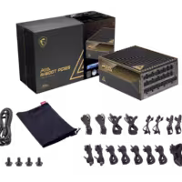 37807 bytes