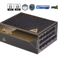 45772 bytes