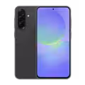 Galaxy A36 5G