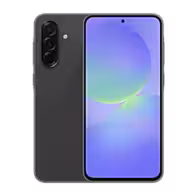 Galaxy A36 5G