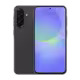 Galaxy A36 5G