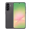 Galaxy A56 5G
