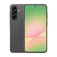Galaxy A56 5G