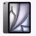 iPad Air 11 (2025)