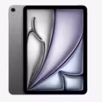 «iPad Air 13 (2025)» de Apple
