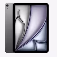 iPad Air 11 (2025)