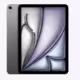 iPad Air 11 (2025)