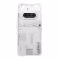 Phone (3a)