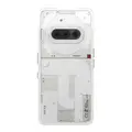 Phone (3a)