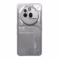 Phone (3a) Pro