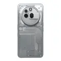Phone (3a) Pro