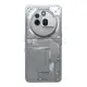 Phone (3a) Pro