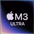 M3 Ultra (16+80)