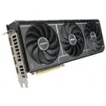 GeForce RTX 5070 Prime OC