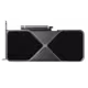 GeForce RTX 5070