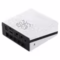 Ubox