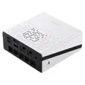 Ubox