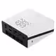 Ubox