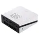 Ubox