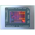 Ryzen 9 6900HS