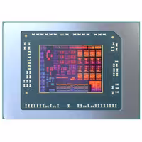 29116 bytes