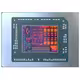 Ryzen 5 6600H