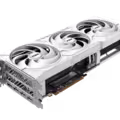 Radeon RX 9070 Pure