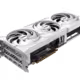 Radeon RX 9070 Pure