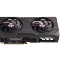 Radeon RX 9070 Pulse