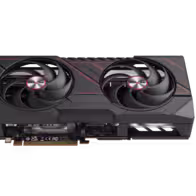 Radeon RX 9070 Pulse