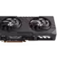 Radeon RX 9070 Pulse
