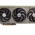 Radeon RX 9070 Nitro+