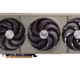 Radeon RX 9070 Nitro+