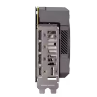 11854 bytes