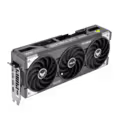 GeForce RTX 5070 TUF Gaming OC