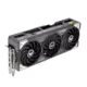 GeForce RTX 5070 TUF Gaming OC