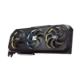 GeForce RTX 5070 Gaming OC
