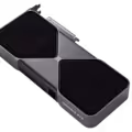 GeForce RTX 5080