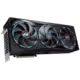 GeForce RTX 5080 Aorus Master