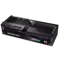 28632 bytes