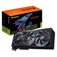 40642 bytes