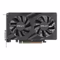GeForce RTX 3050 Verto Dual Fan 6 GB