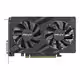 GeForce RTX 3050 Verto Dual Fan 6 GB