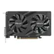 GeForce RTX 3050 Verto Dual Fan 6 GB
