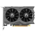 GeForce RTX 3050 Twin Edge OC 6 GB