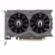 GeForce RTX 3050 Twin Edge OC 6 GB
