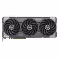GeForce RTX 5070 Ti TUF Gaming OC