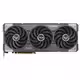 GeForce RTX 5070 Ti TUF Gaming OC