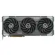 GeForce RTX 5070 Ti TUF Gaming OC