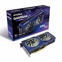 33060 bytes